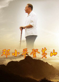 青青久久精品国产免费看